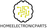 www.homeelectronicparts.com